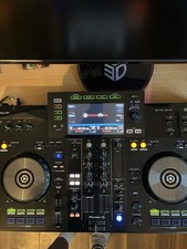 Pioneer xdj one for sale  BRISTOL