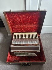 Paolo soprani piano for sale  Macomb