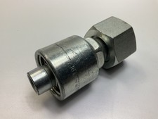 Gates hydraulic fitting for sale Gates hydraulic fitting for sale  Houston