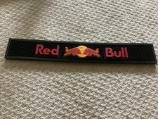 Red bull rubber for sale  Bradenton