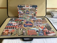 Jigsaw puzzle 1000 for sale  SHERBORNE