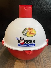 floating bobber big cooler for sale floating bobber big cooler for sale Allport