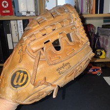 Vintage wilson baseball for sale  Gresham