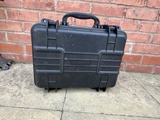 Vanguard supreme 40d for sale  ALCESTER