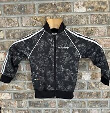 Adidas disney track for sale  Depew