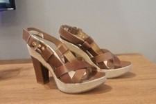 Primadonna calzature sandali usato  Andria