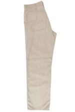 Carhartt simple pant gebraucht kaufen  Hameln