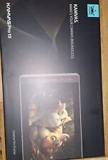 Huion kamvas pro d'occasion  Abondant