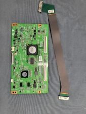 Carte con led d'occasion  Noyelles-Godault