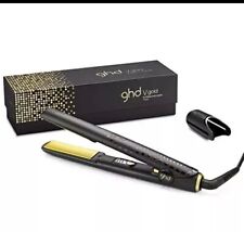 Ghd gold professional usato  Cinquefrondi