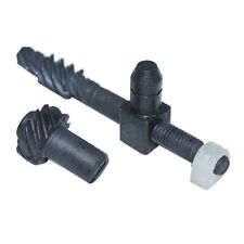 Chain adjuster tensioner for sale  Monroe Township
