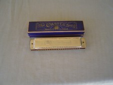 German made genuine for sale  Bulverde