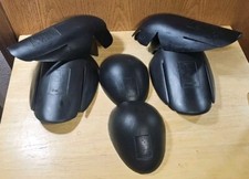 Bmw riding gear for sale  Lafayette