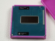 Intel core 3610qm gebraucht kaufen Intel core 3610qm gebraucht kaufen  Dortmund