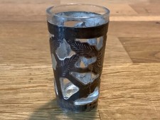 Becher silber 925 gebraucht kaufen  Jöhstadt