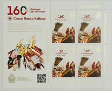 medaglia croce rossa san marino usato medaglia croce rossa san marino usato Roma