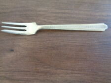 Dessertgabel medusa cutlery gebraucht kaufen  Mitwitz