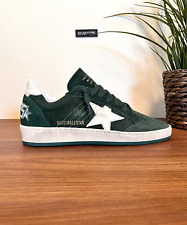 Golden goose uomo usato  Monguzzo