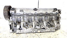 Testata renault scenic usato  Frattaminore