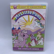 Little pony complete for sale  Phoenix