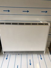 Heatstore hsds100 slimline for sale  KEIGHLEY