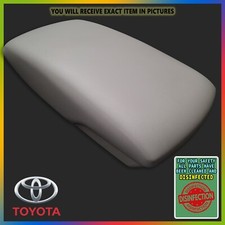 Gray toyota camry for sale  American Fork
