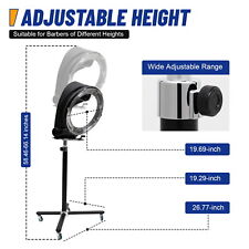 In1 hair dryer for sale  USA