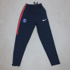 Jogging psg chevilles d'occasion  Lyon IX