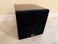 Svs sb12 plus for sale  Pompano Beach