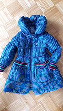 Mim designer winter gebraucht kaufen  Dresden