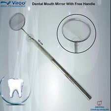 Dentist dental mouth for sale  FAREHAM