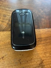 Doro phoneeasy 618 for sale  Hilliard