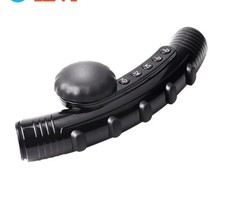 Car wireless steering for sale  San Leandro