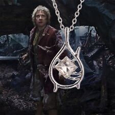 Hobbit tauriel anhänger gebraucht kaufen  Deutschland