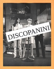 Fotografia originale senza usato  Bari