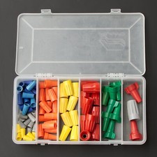 wire nuts electrical for sale wire nuts electrical for sale Vero Beach