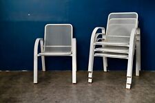 Lot chaises fauteuils d'occasion  Colmar