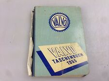 Taschenbuch valvo elektronenr� gebraucht kaufen  Twistringen