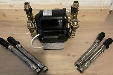 monsoon pump twin for sale monsoon pump twin for sale LONDON