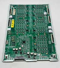 Samsung bn44 01047a gebraucht kaufen  Lehrte