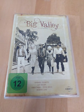 Valley komplette staffel gebraucht kaufen  München