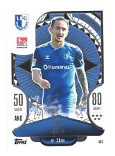 2024 topps match gebraucht kaufen 2024 topps match gebraucht kaufen  Hilden