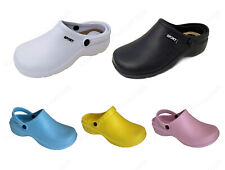 Women clogs shoes for sale  Hillsborough