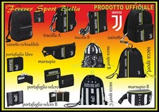 Sacca sport tracolla usato  Occhieppo Superiore