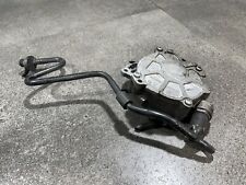 vacumpumpe gebraucht kaufen vacumpumpe gebraucht kaufen Lippstadt