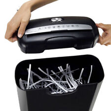 Commercial office shredder for sale  Houston