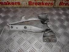 Bfd005481 2011 suzuki for sale  BRADFORD