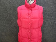 Lands end women for sale  Highland Park