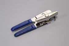Usado, Abridor de latas EZ-DUZ-IT (azul) comprar usado  Enviando para Brazil
