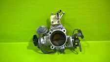 Avalon 3.0l throttle for sale  Mamou